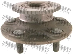 ������� ������ Febest 0282-P12A44R 0282P12A44R ����