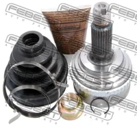 ���� �������� 30X60X26 Febest 0310-CF4A50 0310CF4A50 ����