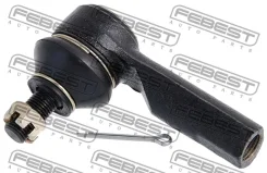 ���������� ������� Febest 0321-RF1 0321RF1 ����