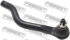 ���������� ������� ������ Febest 0321-RBR 0321RBR ����