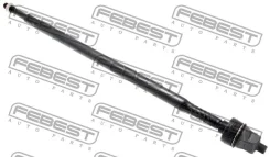 ���� ������� Febest 0322-BE5 0322BE5 ����