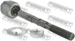 ���� ������� Febest 0322-6CYL 03226CYL ����
