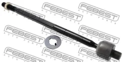 ���� ������� Febest 0322-RF8 0322RF8 ����