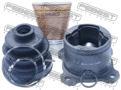 ���� ���������� ������ 25X110 Febest 0411-V43RH 0411V43RH ����