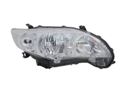 ���� ������ (������, 8113012D80) Toyota Corolla (NRE150, ZRE151, ZZE150) 10-13 (Tycrl10006R) TYCRL10006R ����