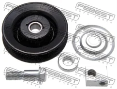 ����� �������� ����� ������������ �������� Febest 0487-V75 0487V75 ����