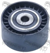 ����� �������� ����� ��� Febest 0588-DE 0588DE ����