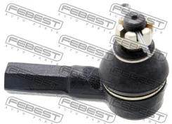 ���������� ������� Febest 0721-RS 0721RS ����