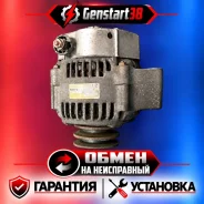 ��������� Toyota 1KZ 2706067120 2706067120 ����