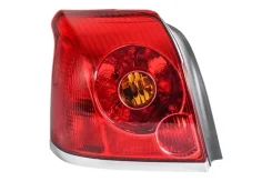 ������ ������ ����� (�����, ��������, 8156105130) Toyota Avensis (AZT250, AZT250W, AZT251W, AZT255W, AZT250L, AZT251L, ZZT250, ZZT251L) 03-06 (NLC8489...
