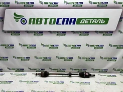 ������ Chevrolet Cruze 2013 13334715 J300 F16D4, �������� ������ 13334715 ����