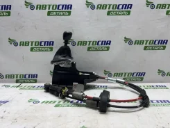 ������ ������������ ���� Chevrolet Cruze 2013 25194018 J300 F16D4 25194018 ����