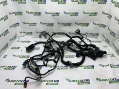 �������� ��������� Chevrolet Cruze 2013 95471241 J300 F16D4 95471241 ����