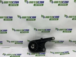 ����� ��������� Chevrolet Cruze 2013 13360631 J300 F16D4, �������� 13360631 ����