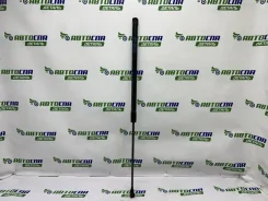 ����������� ������ ��������� Chevrolet Cruze 2013 95472696 J300 F16D4 95472696 ����