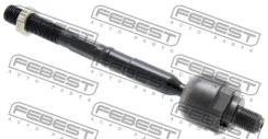���� ������� Febest 1222-ENT 1222ENT ����