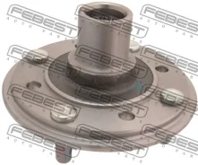 ������� �������� Febest 1282-002 1282002 ����