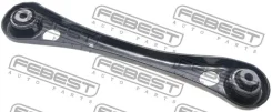 ���� ������ ���������� Febest 1725-8E 17258E ����
