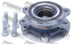������� ������ Febest 1782-Q5R 1782Q5R ����