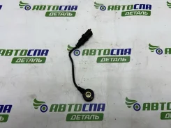 ������ ��������� Chevrolet Cruze 2013 55567128 J300 F16D4 55567128 ����