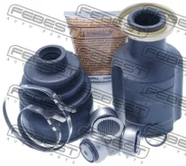 ���� ���������� 30X40X34 Febest 2011-Maglh 2011MAGLH ����