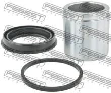 ������� �������� ���������� ��������� ����������� D51 Febest 2076-Jourf-KIT 2076JOURFKIT ����