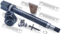���� ���������� ������ 23X40X26 Febest 2111-CB420RH 2111CB420RH ����