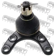 ����� ������� ��������� ������� ������ Febest 2120-Eqlow 2120EQLOW ����