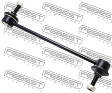 ���� ������������� �������� Febest 2123-Focif 2123FOCIF ����