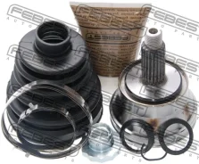 ���� �������� 30X52X20 Febest 2310-035 2310035 ����