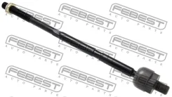 ���� ������� Febest 2322-GVI 2322GVI ����