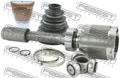 ���� ���������� ������ 33X40.6X26 Febest 2411-Dustrh 2411DUSTRH ����