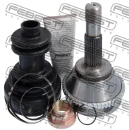 ���� �������� 39X63X28 Febest 2510-BOXA54 2510BOXA54 ����