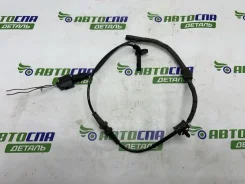 ������ ABS Chevrolet Cruze 2013 13470637 J300 F16D4, �������� 13470637 ����