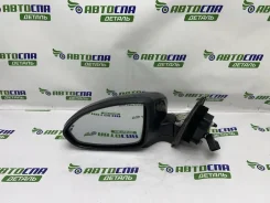 ������� ����� Chevrolet Cruze 2013 95063310 J300 F16D4, ����� 95063310 ����
