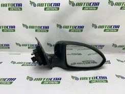 ������� ����� Chevrolet Cruze 2013 95063311 J300 F16D4, ������ 95063311 ����