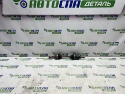 ������ Chevrolet Cruze 2013 13334708 J300 F16D4, �������� ����� 13334708 ����