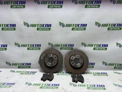 ���� ��������� Chevrolet Cruze 2013 13502045 J300 F16D4, �������� 13502045 ����