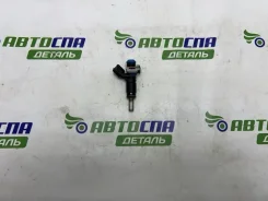 �������� ��������� Chevrolet Cruze 2013 55562599 J300 F16D4 55562599 ����