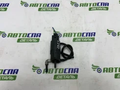 ����� ��������� Chevrolet Cruze 2013 13250357 J300 F16D4 13250357 ����