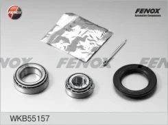 ��������� �������, �������� | ��� ����/��� | Daewoo Cielo 95-97, Espero 93-99, Lanos 97-, Nubira 97- Fenox ���. WKB55157 WKB55157 ����