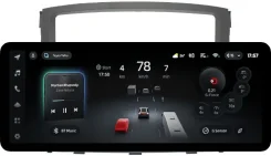 Teyes CC4 Pro