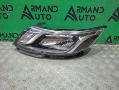 ���� KIA Rio 2011-2015 921014X000 3 QB, ����� 921014X000 ����