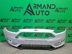 ������ Ford Focus 2014-2019 2016512 3, �������� 2016512 ����