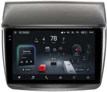 Teyes CC4