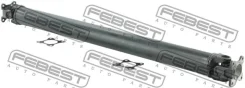 ��� ��������� Febest AST-PSSR40 ASTPSSR40 ����