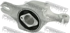 ����������� ������ ��������� ������ ������ Febest BZAB-166FL BZAB166FL ����