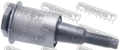 ����������� ��������� ������� ������ Febest CDAB-004 CDAB004 ����