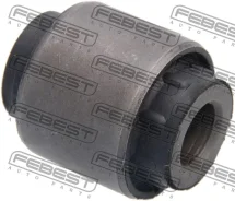 ����������� ����������� ������ �������� | ��� ����/��� | Febest HAB-144 HAB144 ����