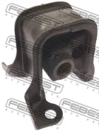 ������� ��������� �������� MT Febest HM-025 HM025 ����